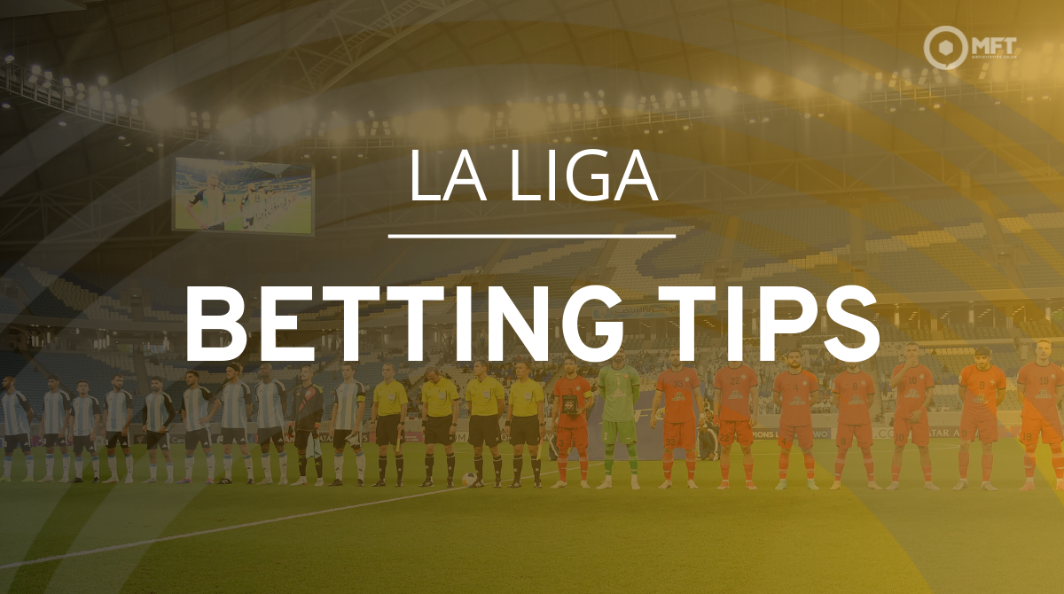 La Liga Monday Preview: Getafe-Celta Vigo and Elche-Real Sociedad Set for Cautious Contests