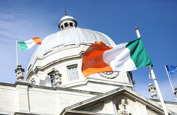 Help to Buy Tax Credit Raised to €35,000 as Budget 2027 Sets New Social Welfare and Tax Changes