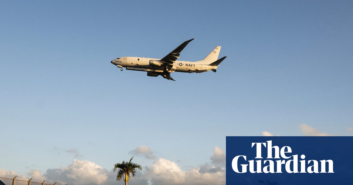 US Military Base in Okinawa Bans BYD Vehicles Over Security Concerns