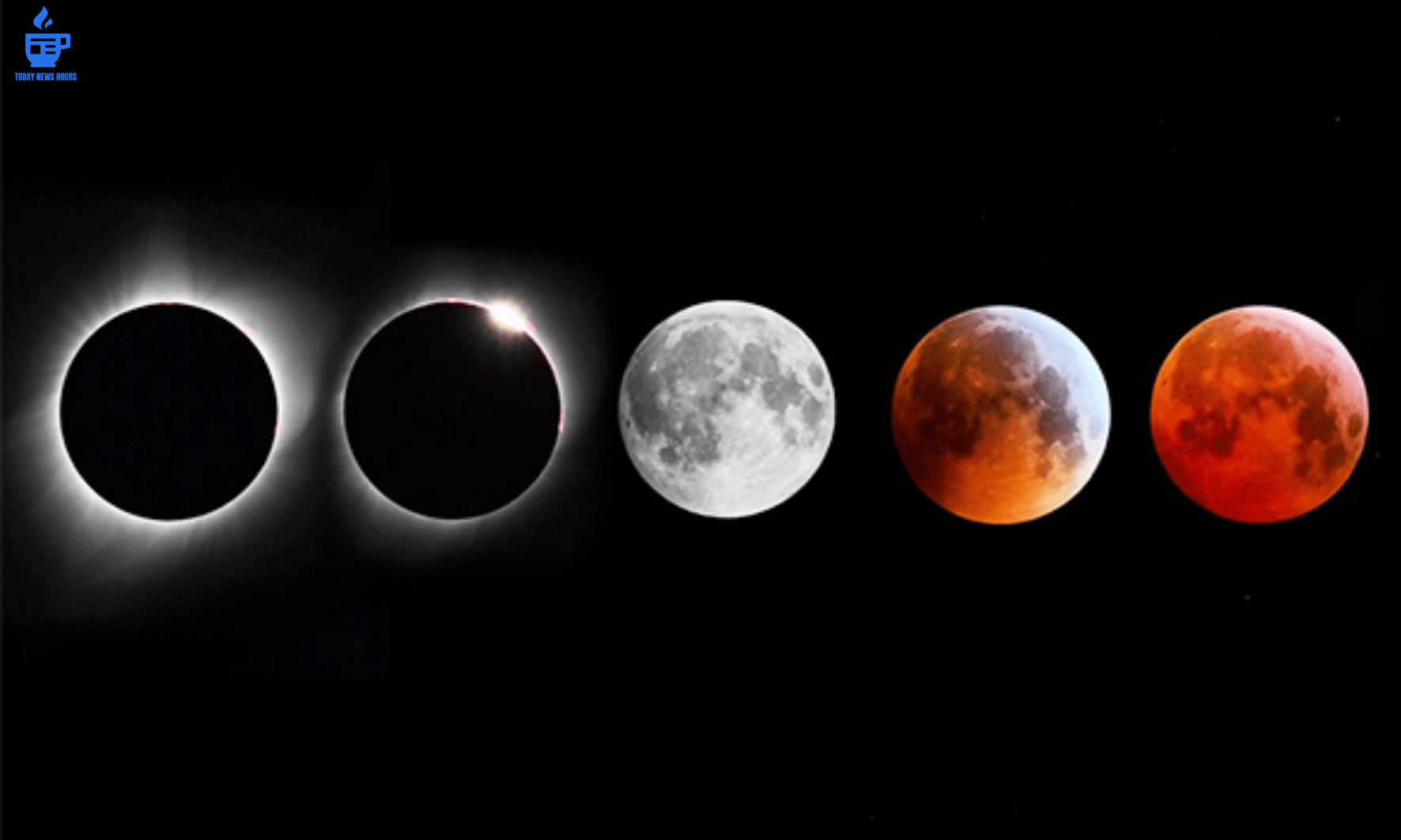 🌕 Chandra Grahan 2026: 7 Important Things You Should (and Shouldn’t) Do During the Lunar Eclipse