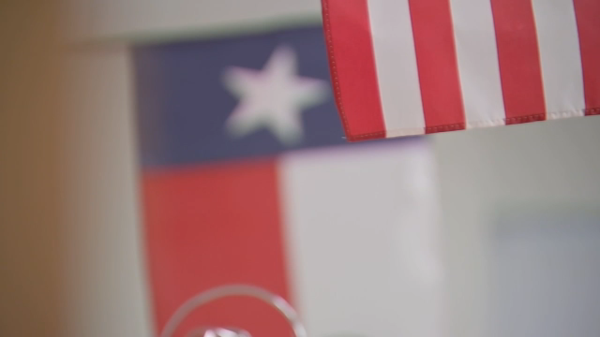 Texas Board of Education Adopts New High School Social Studies Standards Amid Debate Over Islam Lessons