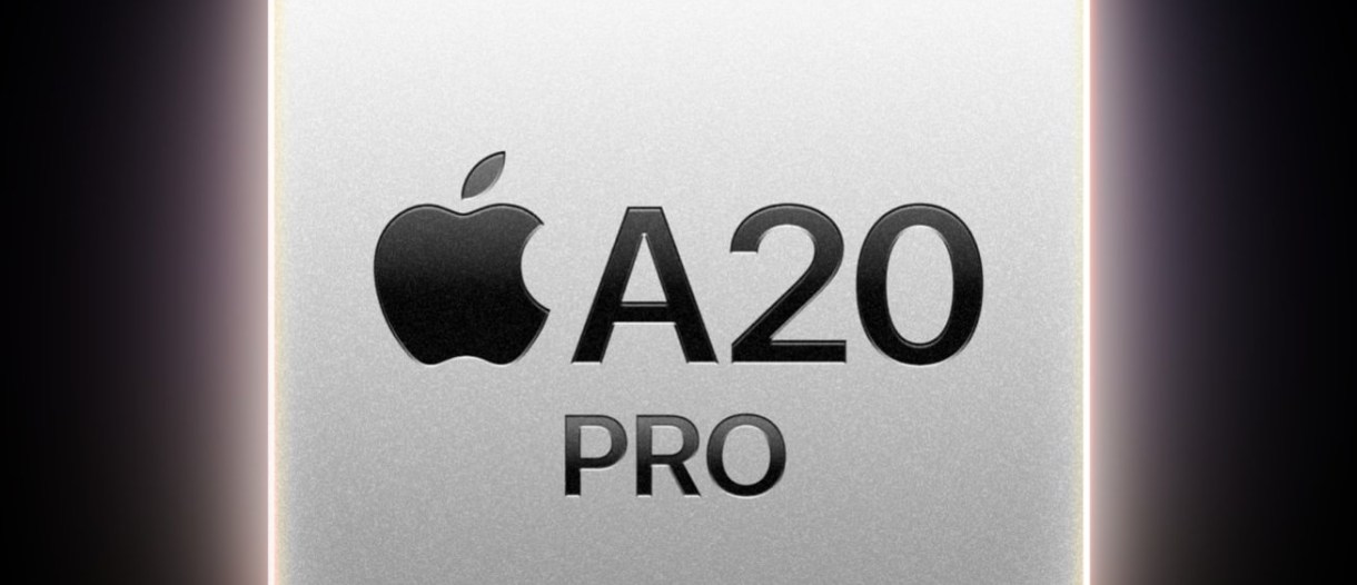 Leaked Benchmarks Suggest iPhone 18 Pro Models Deliver Major Performance Gains with A20 Pro Chip