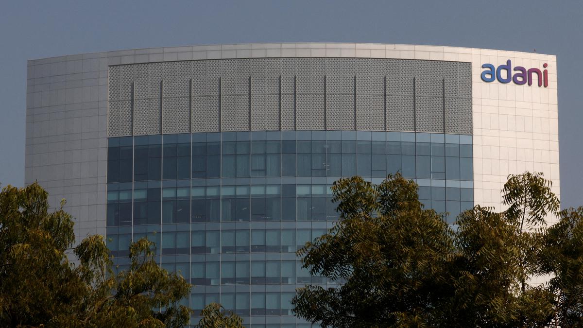 Adani Airport Holdings Secures $1 Billion Investment from Global Investor Consortium