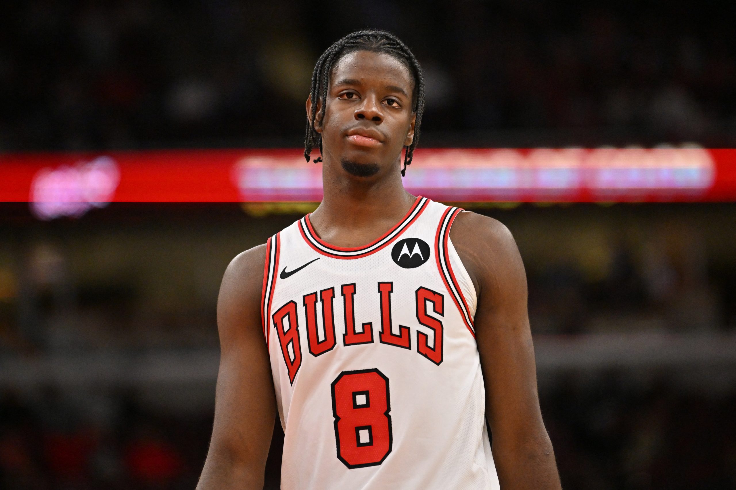 Bulls Lose 135-92 to Raptors in Record Margin