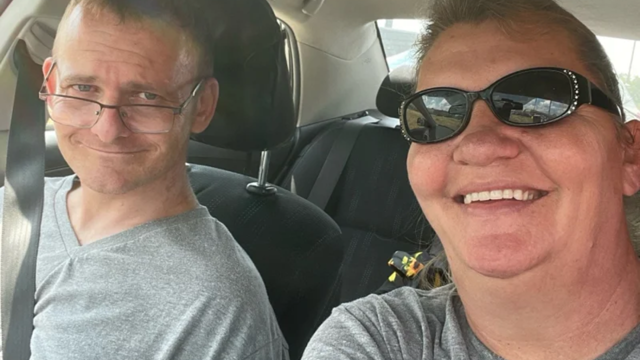 Kentucky Organ Donation Case Sparks Decertification of Network for Hope