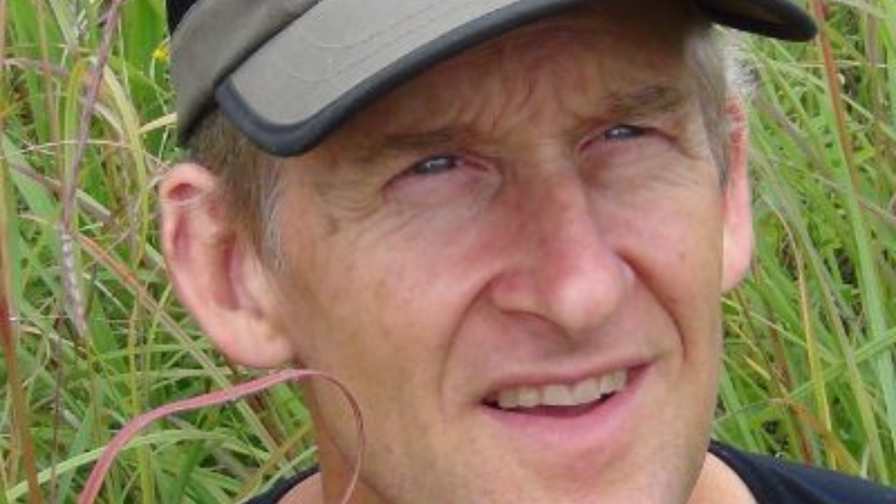 Retired Teacher Spends Three Decades Reviving Minnesota Wetlands to Create Wildlife Havens