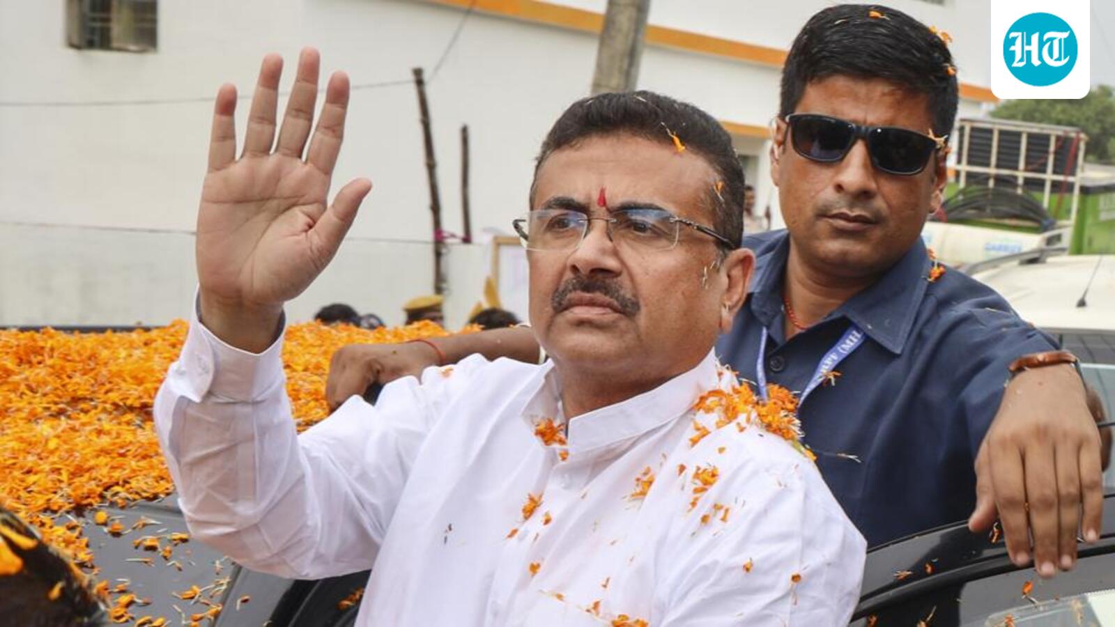 West Bengal Chief Minister Issues Warning on Forced Conversions and Cow Slaughter, Announces Flood Relief for Malda