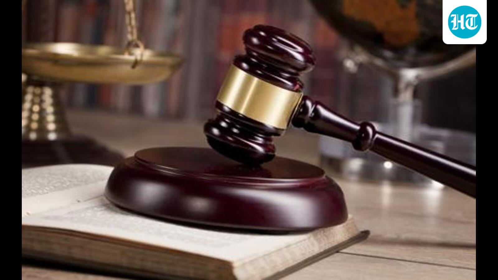 Bihar Court Grants Bail to Liquor Case Accused on Condition of Funding Court Beautification