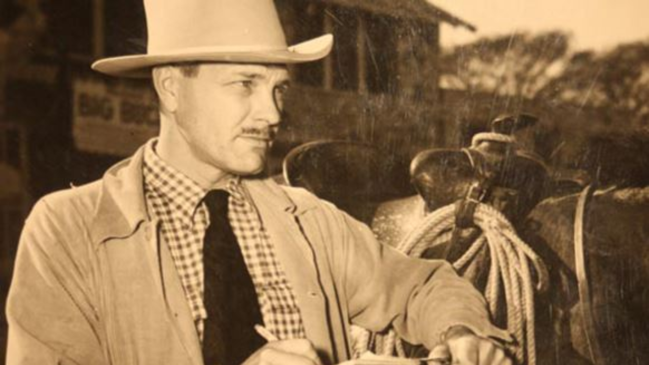Canadian Family Foundation Donates $10 Million to Match Mississauga Hospital Redevelopment Projects