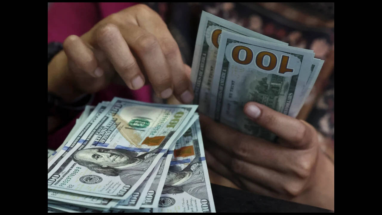 FTC to Distribute $15.8 Million in Refunds to Over 2.1 Million Cleo AI Users