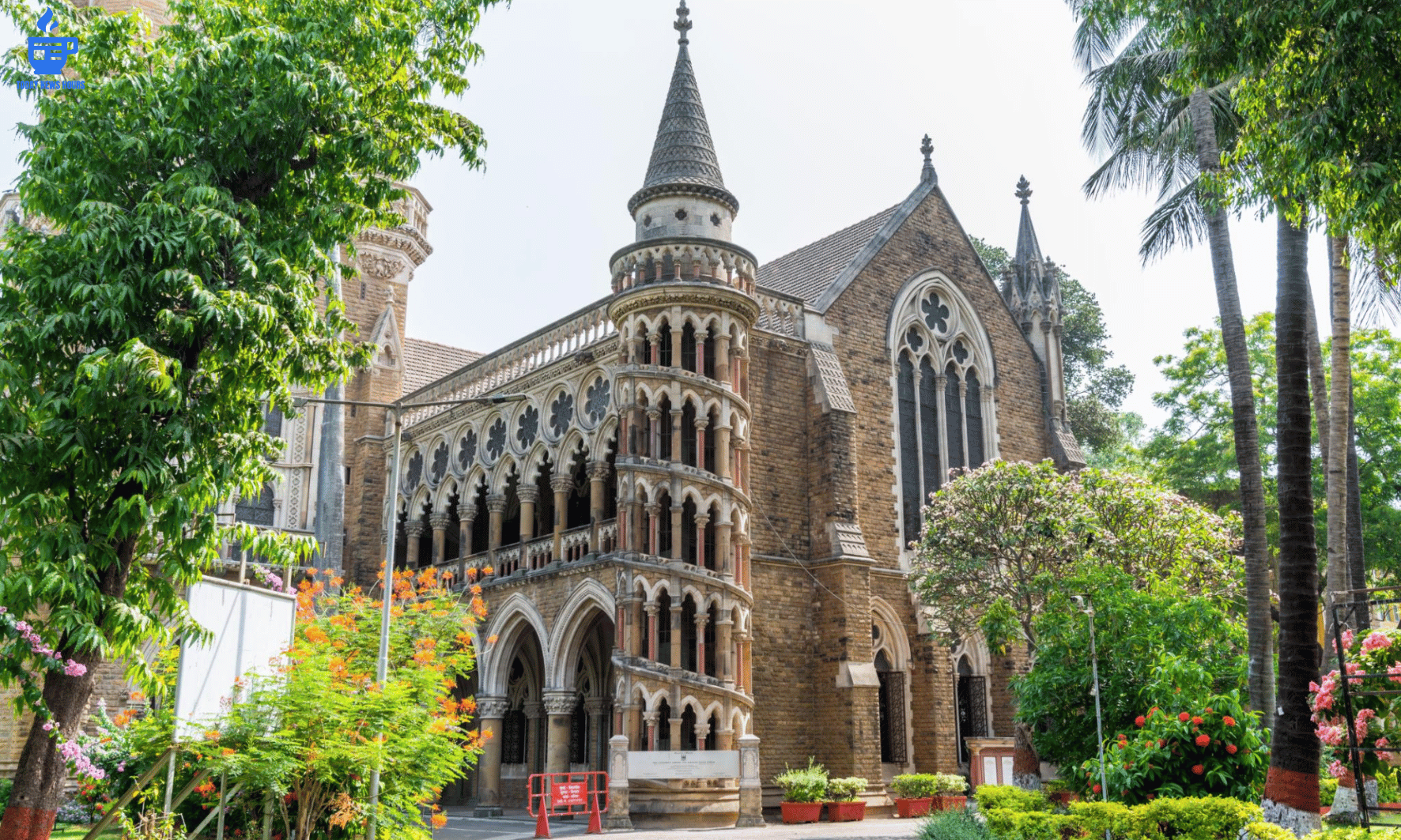 Mumbai University UG Admissions 2026 Begin | Important Dates and Application Details