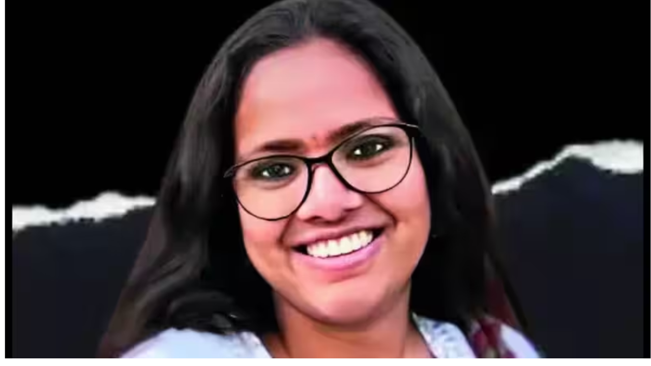Allahabad HC Warns of 'Orwellian' Rule in UP After Quashing Activist's Detention, Awards Compensation