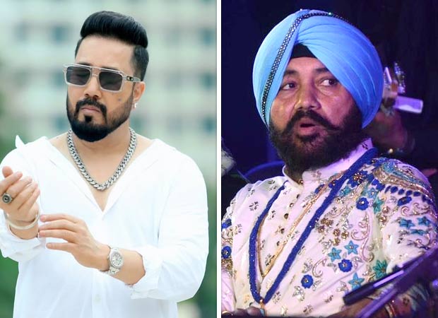 Mika Singh Urges Fact‑Checking After Daler Mehndi’s Uttarakhand Performance Incident