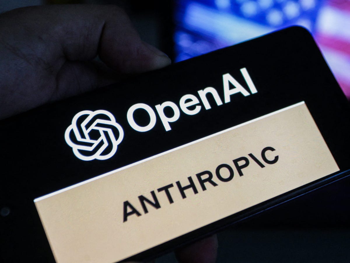 Former OpenAI and Anthropic Researcher Resigns, Warns AI Companies Are Risking Humanity's Future