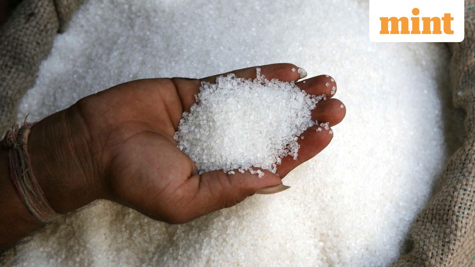 India Shifts Ethanol Procurement to Grain, Excludes Sugar‑Based Feedstocks for 2026‑27