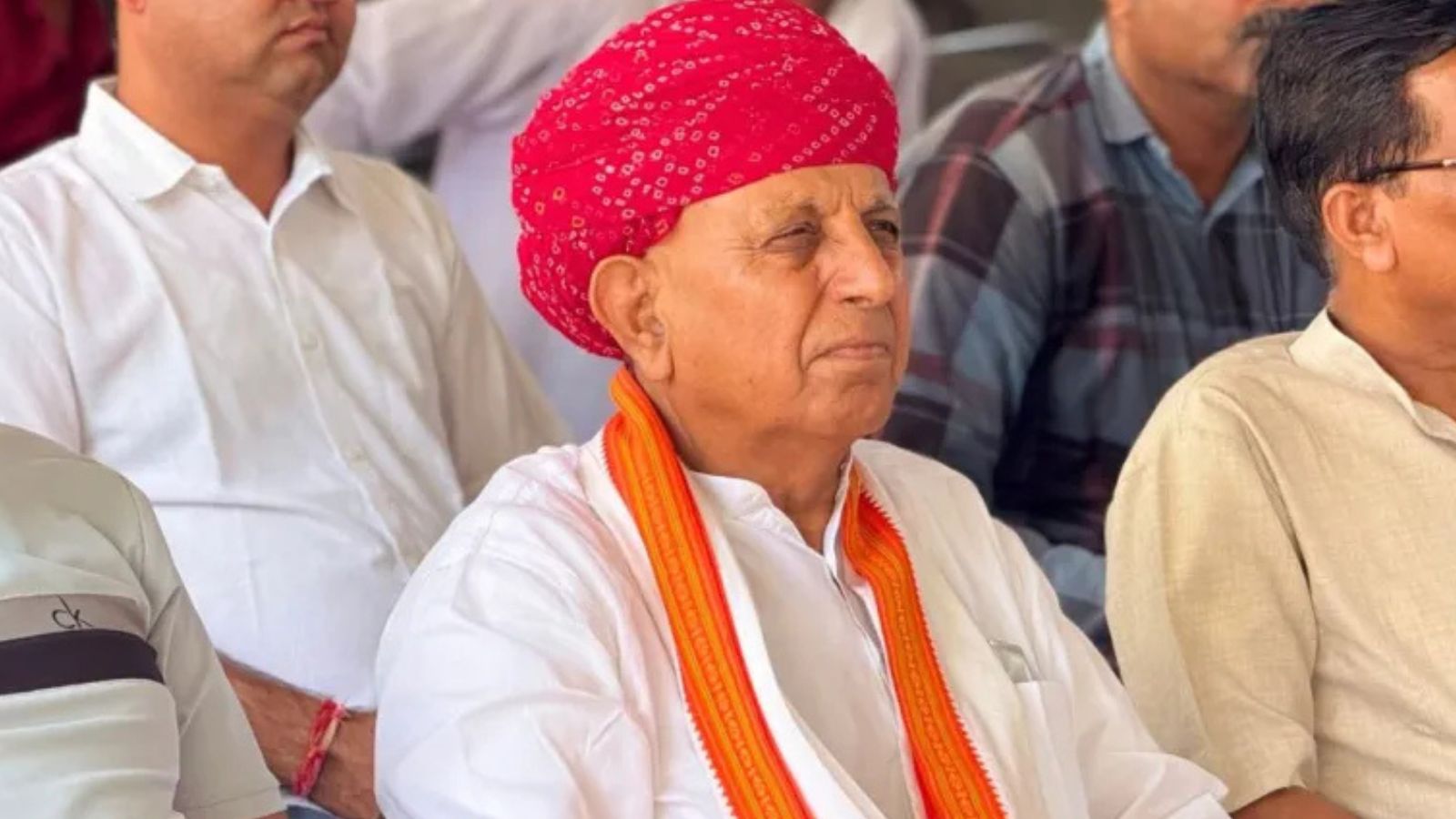 NHB Halts New Subsidy Applications After Minister Returns Rs 99-Lakh Grant Following Probe