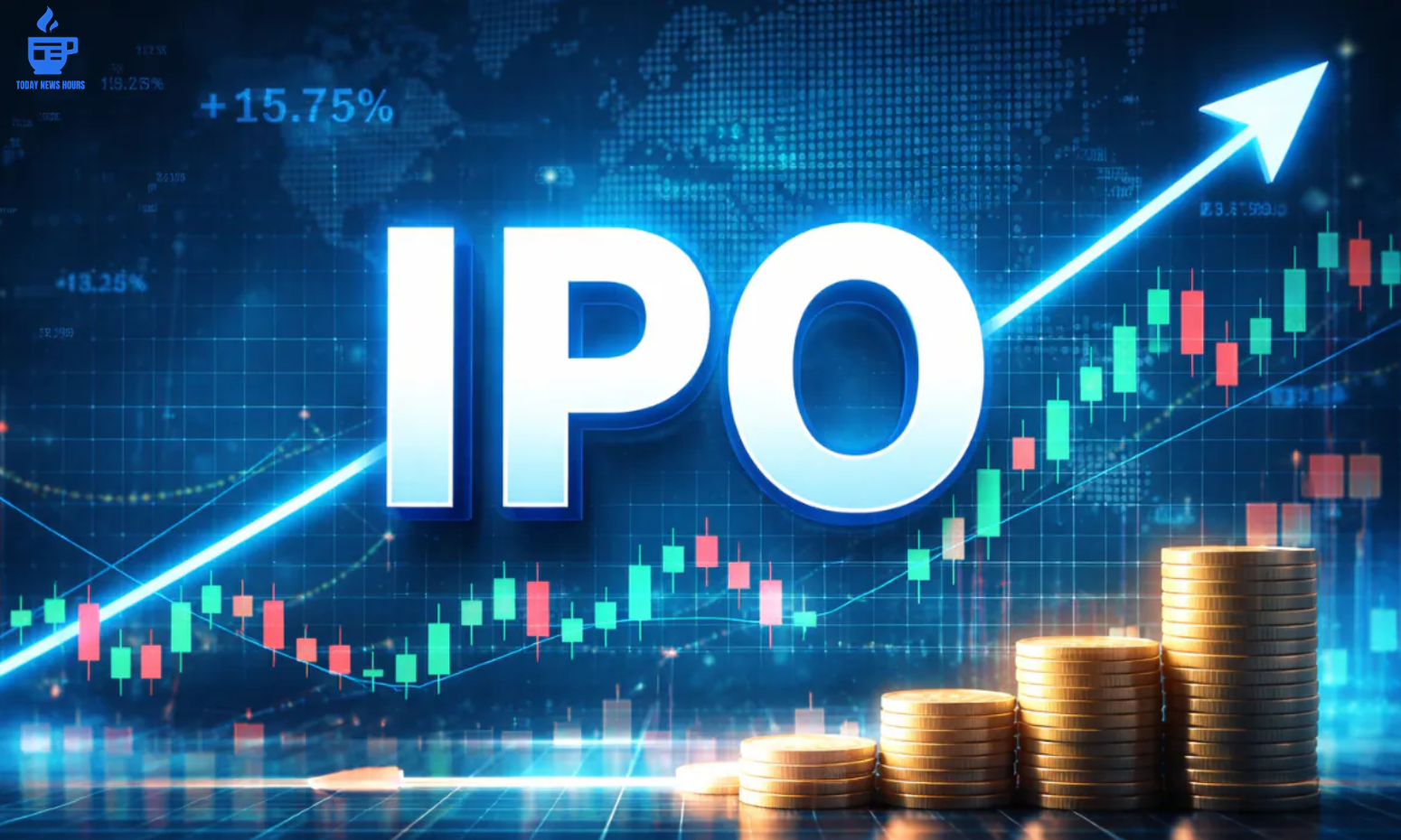 Advit Jewels IPO Sees Strong Final-Day Interest as GMP Points to Listing Excitement
