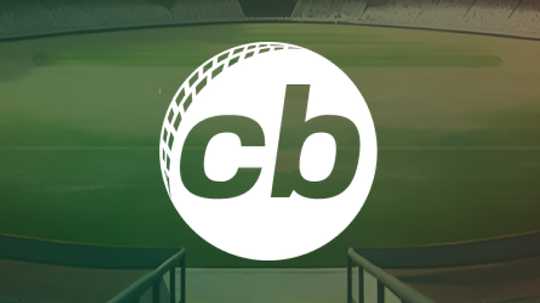Sandeep Lamichhane's Three-Wicket Haul Highlights Nepal's Clash with Saudi Arabia in ACC Premier Cup