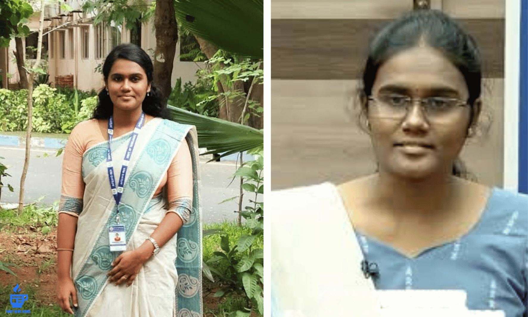 56 Trainees from Tamil Nadu’s ‘Naan Mudhalvan’ Scheme Clear Civil Services Examination