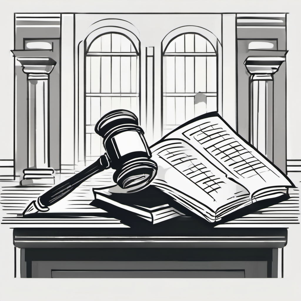 Madras High Court Upholds Right to Protest While Limiting Targeted Attacks on Judges
