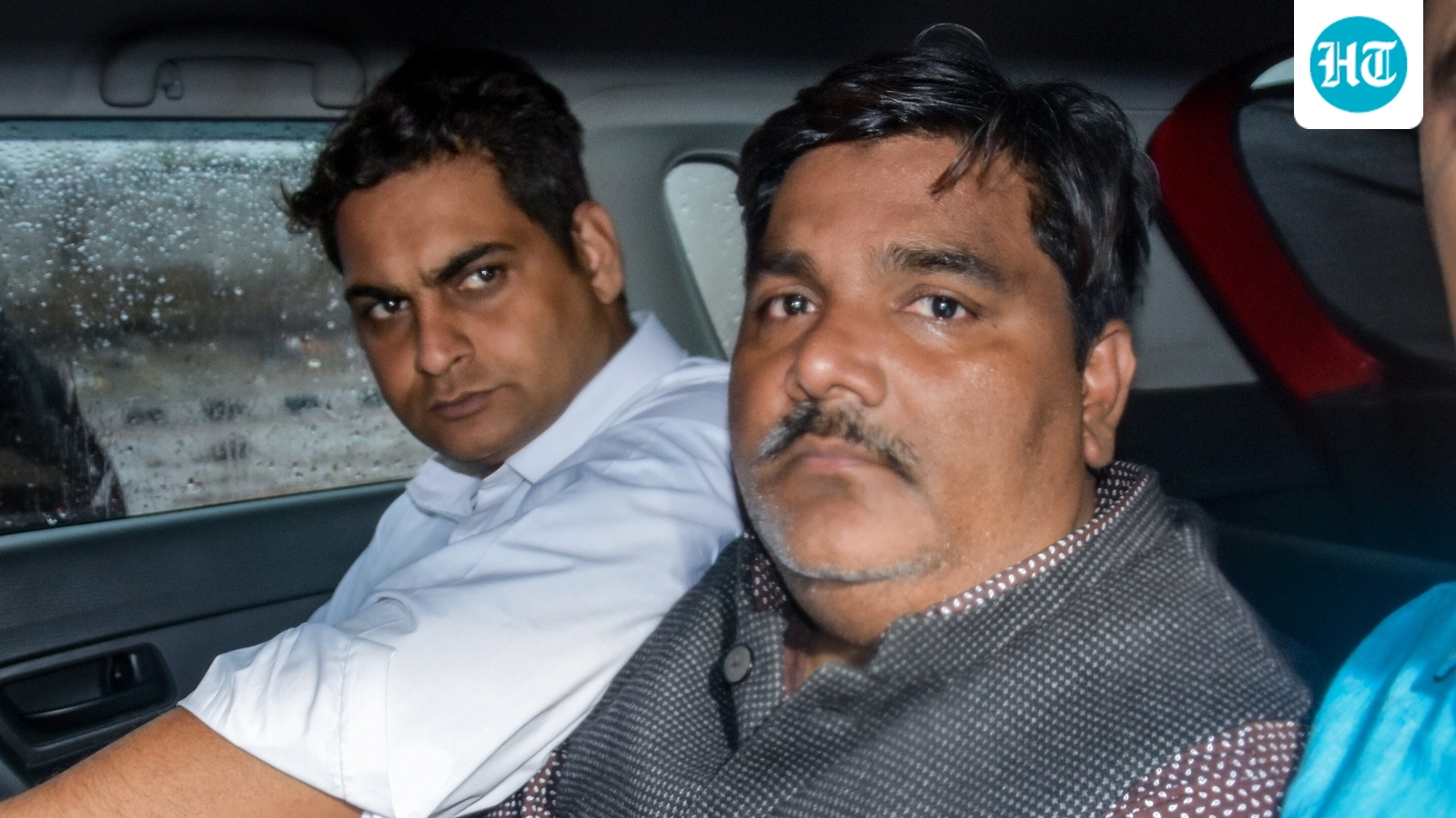 Former AAP Councillor Tahir Hussain Convicted for Abetment of Rioting in 2020 Delhi Riots Case