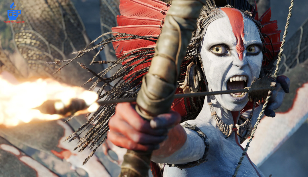 ‘Avatar: Fire and Ash’ Crosses $1 Billion Worldwide, Cementing James Cameron’s Box Office Reign
