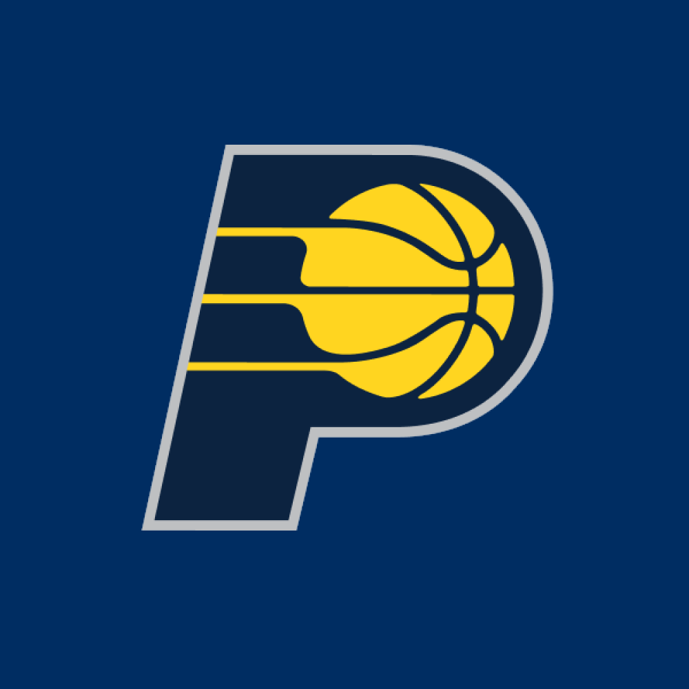 Pacers Announce Starting Lineup for Friday’s Game vs. Mavericks