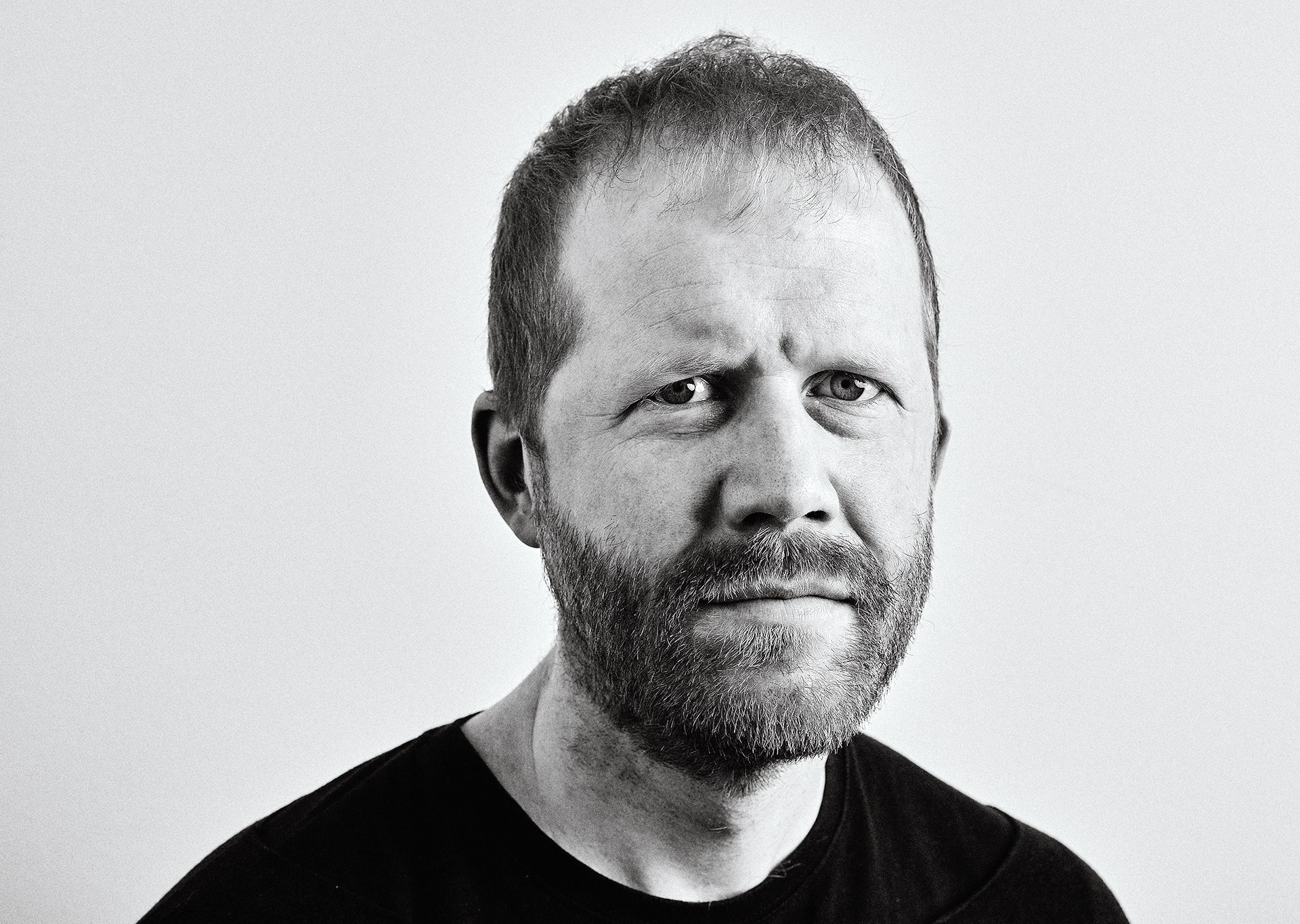 UK Home Office Revokes Swedish Academic’s Travel Permission Ahead of Planned Palestine Panel