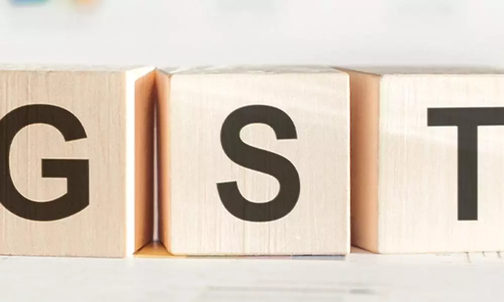 GST Officers Must Show Intent to Evade Tax Before Applying Fraud Provisions