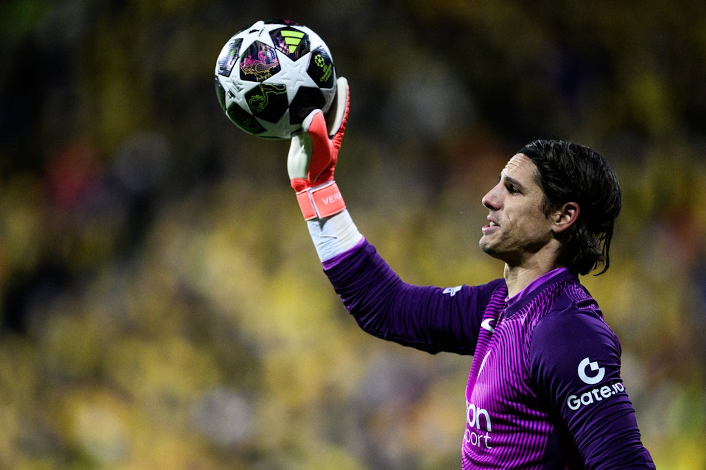 UEFA Champions League 2026-27 Season Set to Begin: Format, Teams and Key Matches Explained