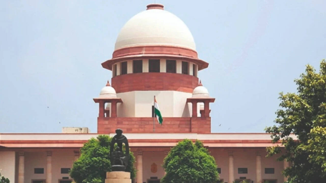 Delhi Government Drafting Bill to Stop Online Child Pornography and Revenge Porn