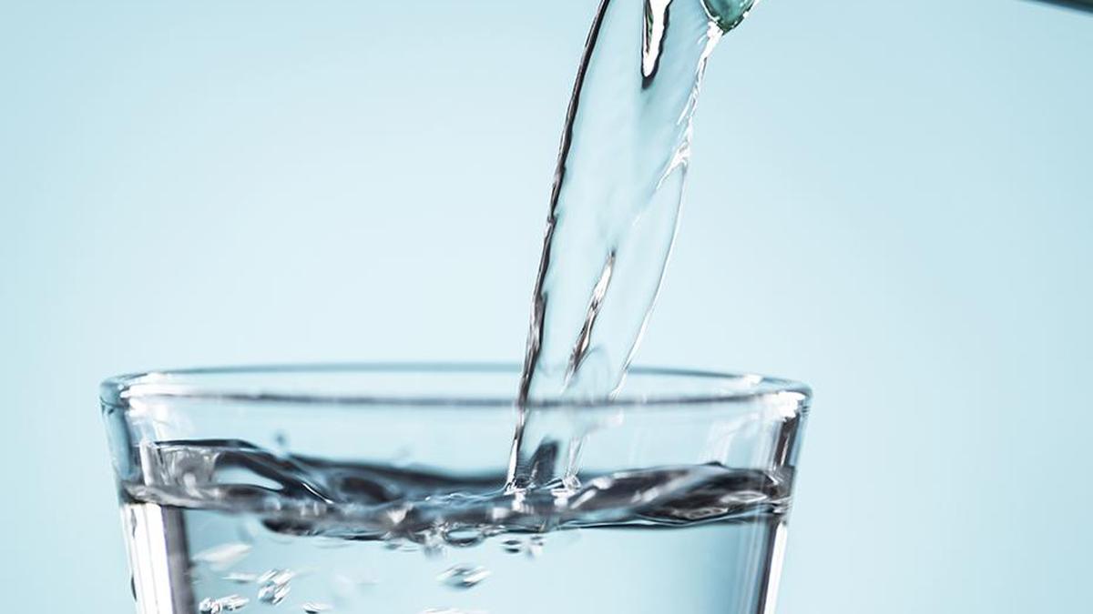 Karnataka Sees Seven Packaged Water Units Shut Down for Major Violations
