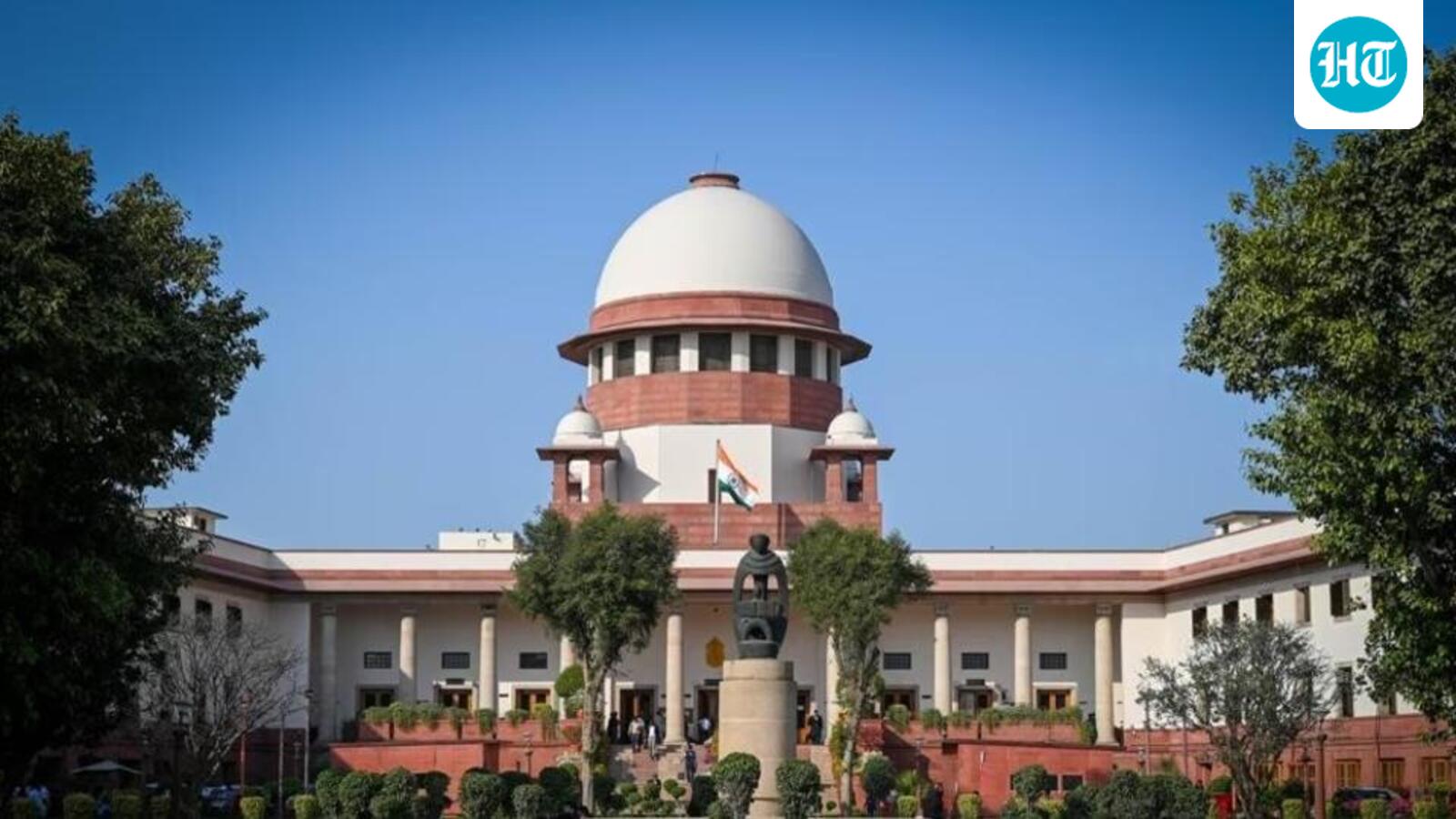 Supreme Court Calls for Centre, States to Respond on 32 Baiga Child Deaths in Balaghat