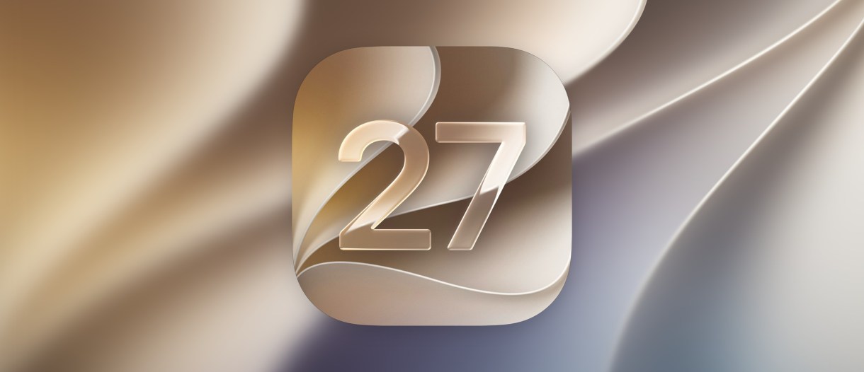 Apple Releases iOS 27 With Faster Performance, Updated Siri, and Broad Device Support