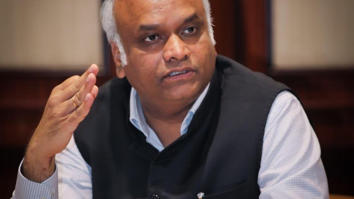 Karnataka Cabinet Grants 439.67‑sq‑m Site in Kusanur for Uppara Community Hall