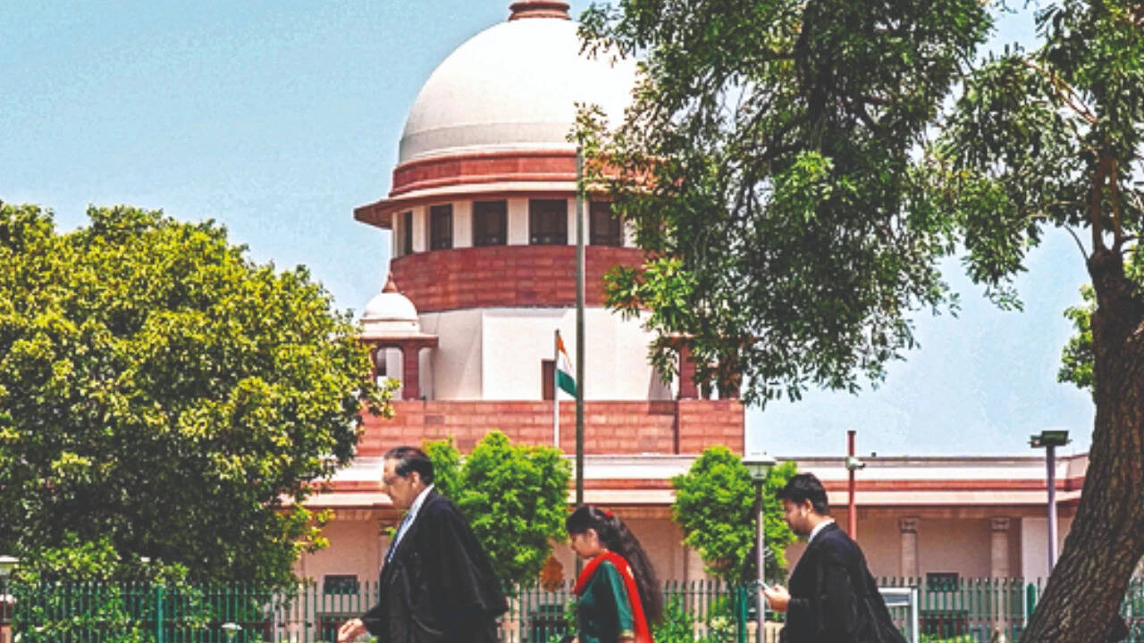 Supreme Court Calls for Balance Between Media Freedom and Citizen Privacy