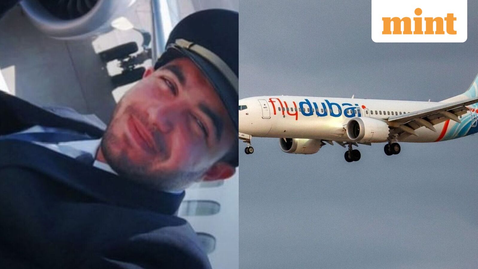 Co‑pilot Inspired by 9/11 Attacks Made Two Pre‑Flight Visits to Ben Gurion Airport