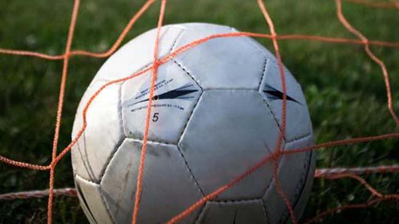 Duluth East Upsets Eastview 2-1 in Class 3A Quarterfinal