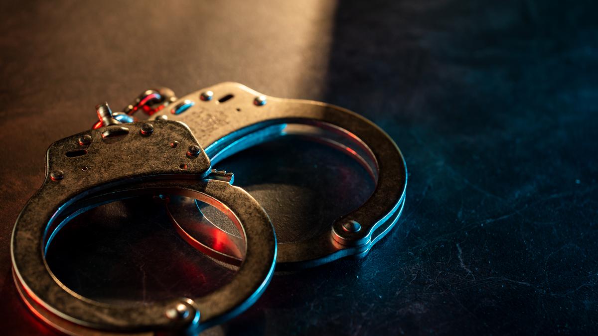 Assam Officer Detained for Corruption; Used Voice Mimic to Impersonate CM and Officials