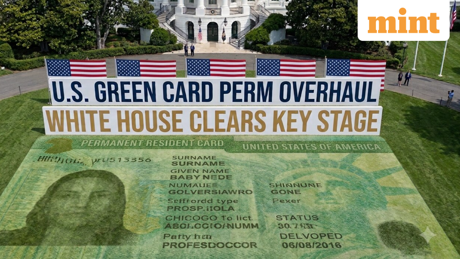 White House Approves Review of PERM Overhaul, Details Pending