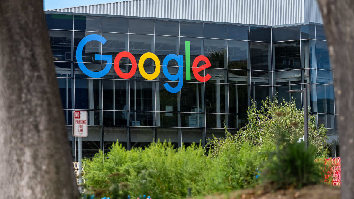 Google Announces $15.1 Billion AI Infrastructure Investment in Finland, Its Largest in Europe