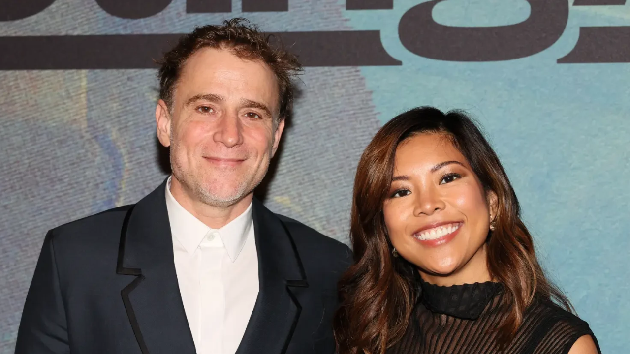 Slack and Away Founders Sell Aspen Estate for $30 Million