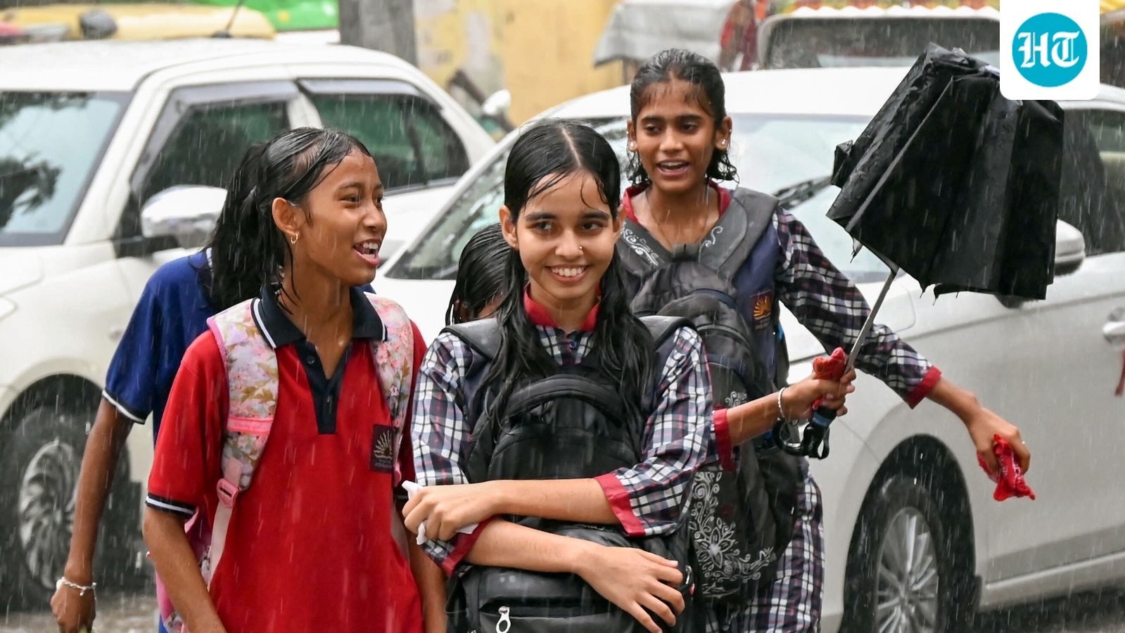 Rural India Shows Sharp Gender Gap in Upper‑Secondary Completion, UNESCO Report Finds