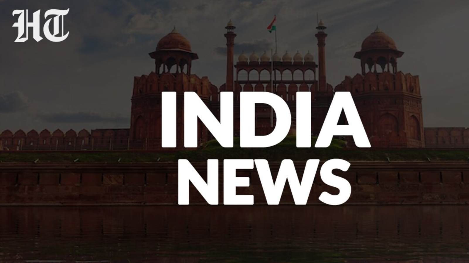 Bengaluru Accounts for Nearly Half of 61,867 Voter Exclusions in Karnataka