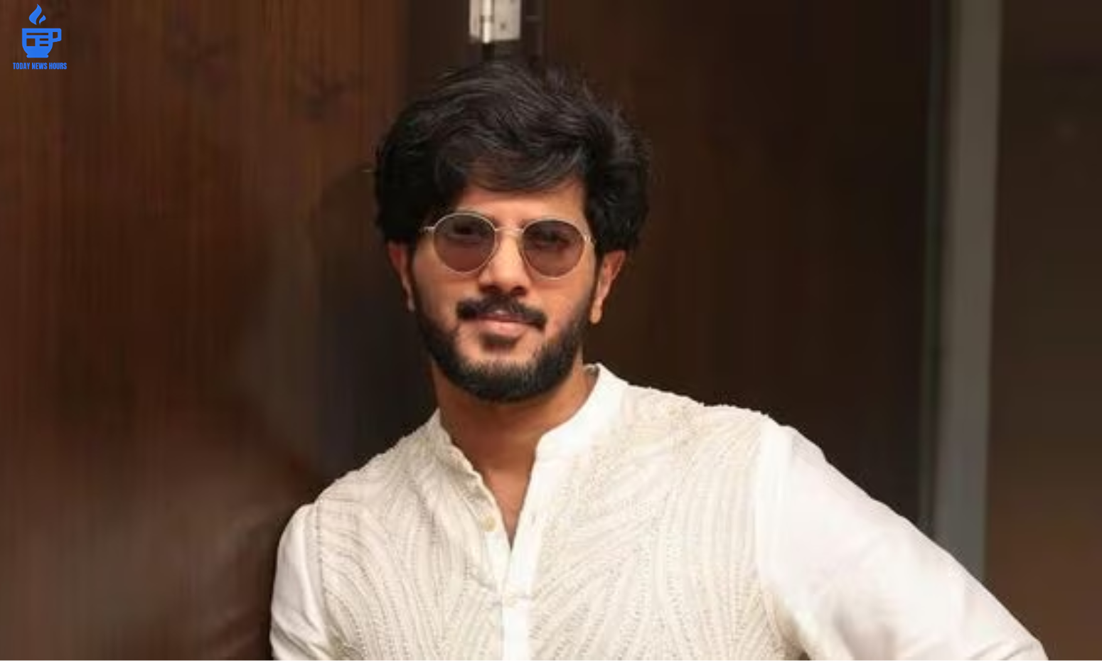 Dulquer Salmaan Questioned for Seven Hours as Customs Continues Luxury Car Investigation