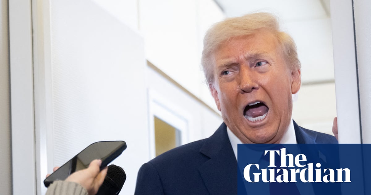 US Government Criticizes UK Proposal to Prioritize Traditional Broadcasters on Social Media