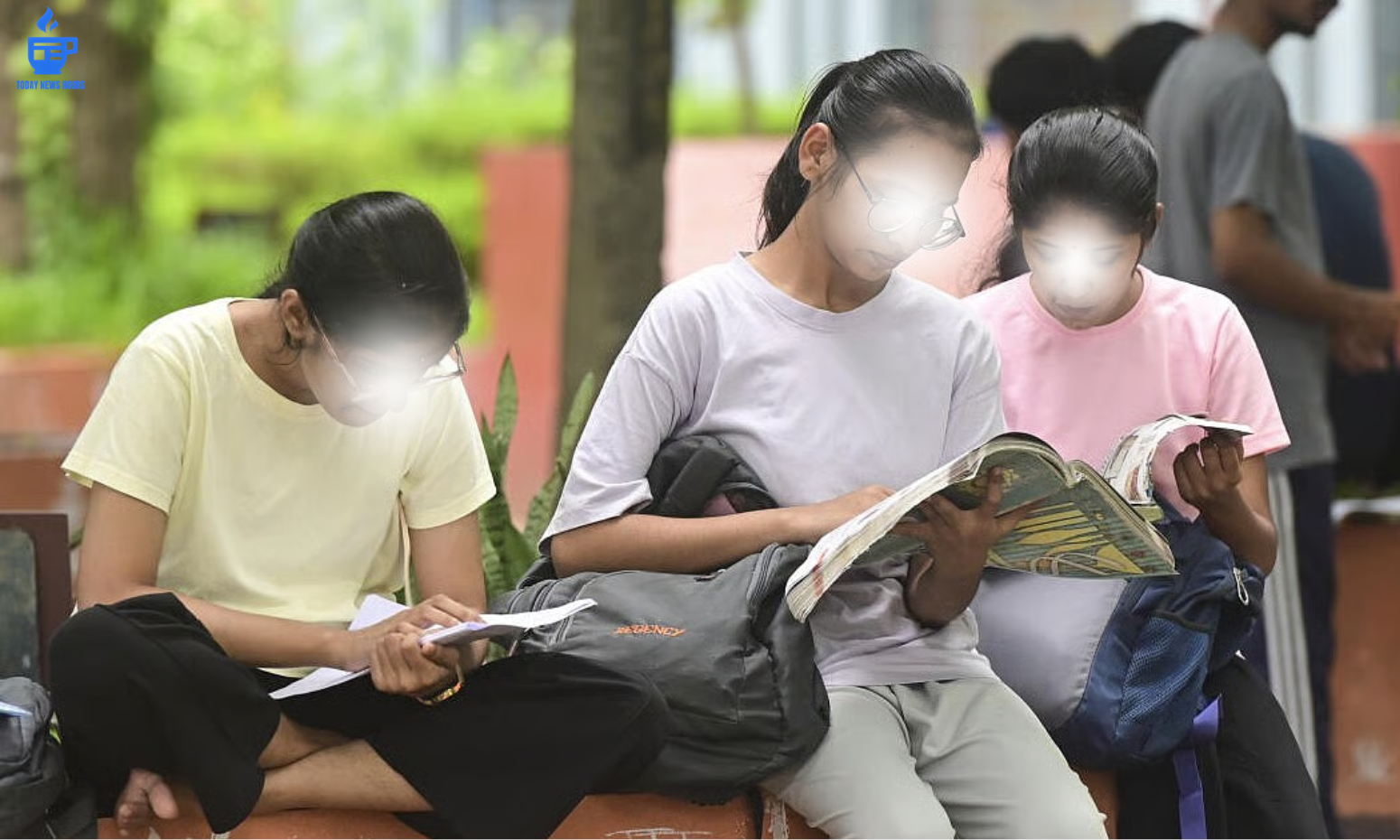 NTA Says NEET UG 2026 Re-Exam Result Will Be Declared at the Earliest After Answer Key Review