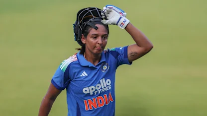 India’s Women Surge in ICC Rankings After Zimbabwe Series Victory