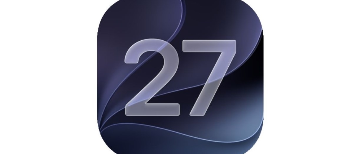 Apple Releases iOS 27.2 with Security Fixes, New Siri Languages, and Expanded Features