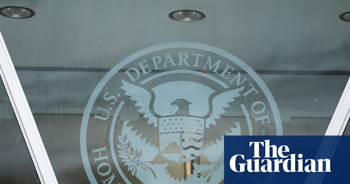 US Extends Temporary Protection for Over 100,000 Ukrainians and Sudanese Amid Expiry of TPS